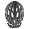 OVERSIZE Fahrradhelm