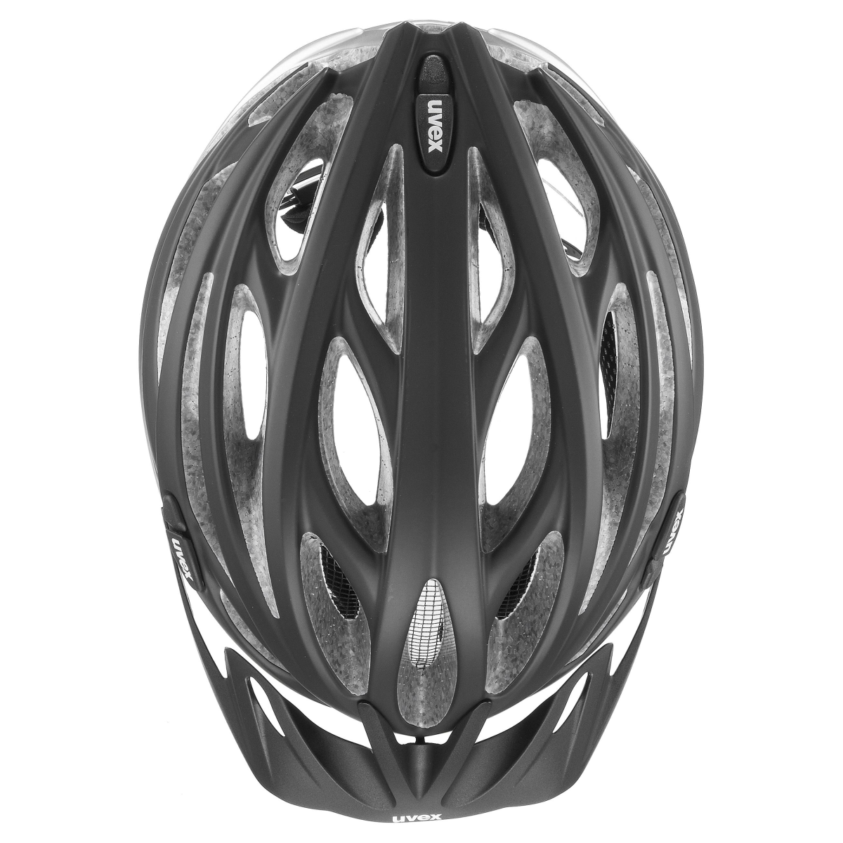 OVERSIZE Bike Helmet