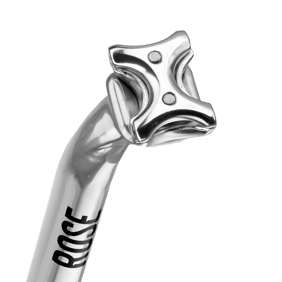 Pro Double Bolt Racing Sattelstütze