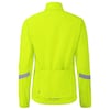 WOMEN'S MATERA III Women's Softshell Jacket