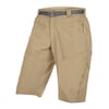 HUMMVEE SHORT MIT INNENHOSE MTB Bikeshorts