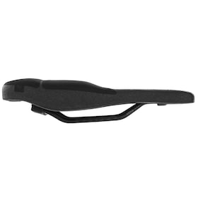 610 Infinergy M-D active 2.1 MTB/Touring Saddle
