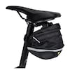Wedge Pack 2 Medium Satteltasche
