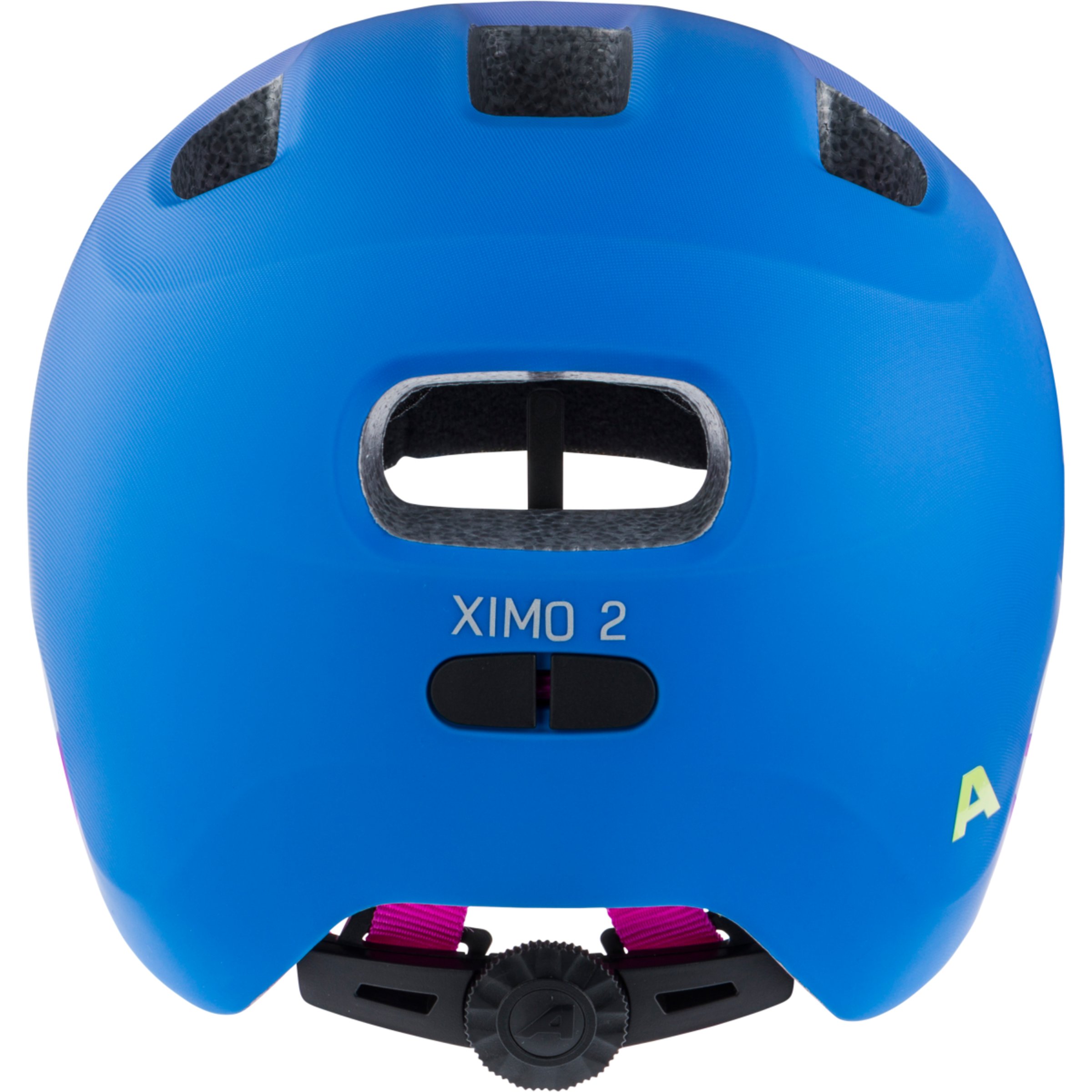 XIMO 2 LE MIPS Children's Bike Helmet