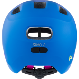 XIMO 2 LE MIPS Children's Bike Helmet