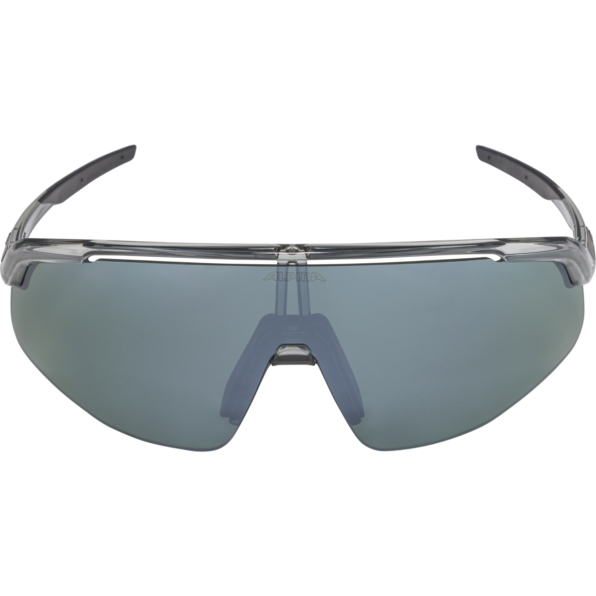 TURBO PRO Q LITE Sports Glasses