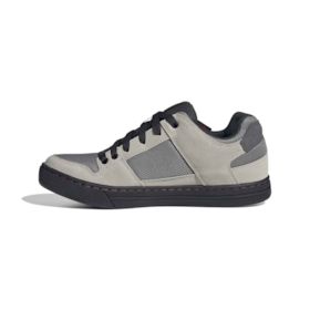 FREERIDER Flat Pedal MTB Schuhe 