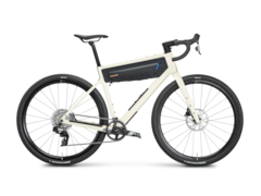 Shop ROSE Backroad GRX RX820 1x12 now | Rose Bikes