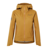 MT500 ADVANCED WATERPROOF JACKET MTB Regenjacke