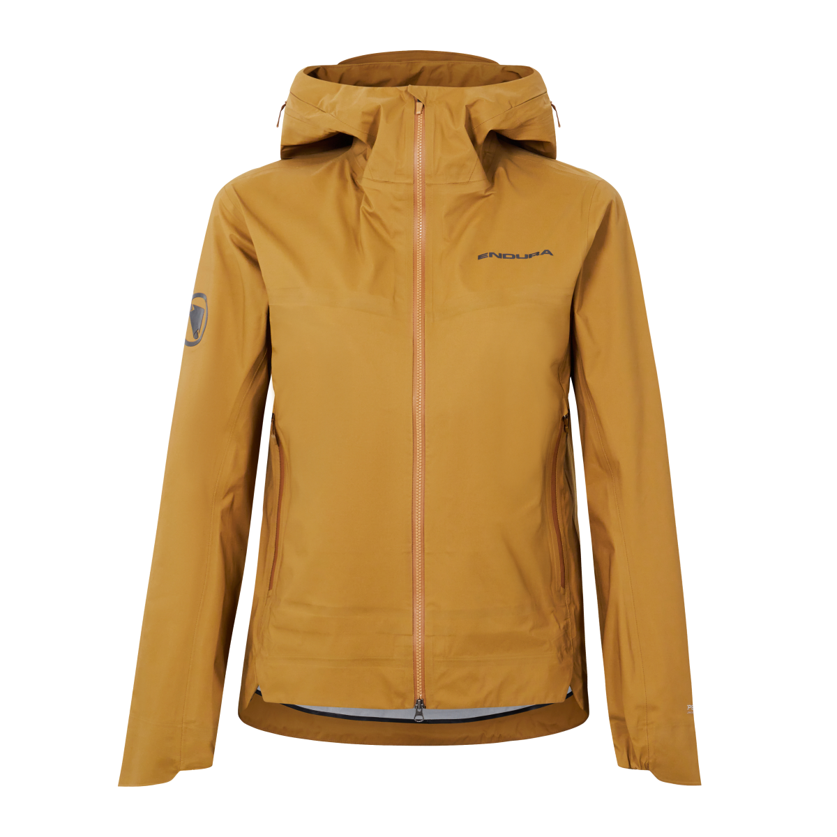 MT500 ADVANCED WATERPROOF JACKET MTB Regenjacke