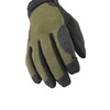 HARLING Waterproof All Weather Winter Handschuhe 