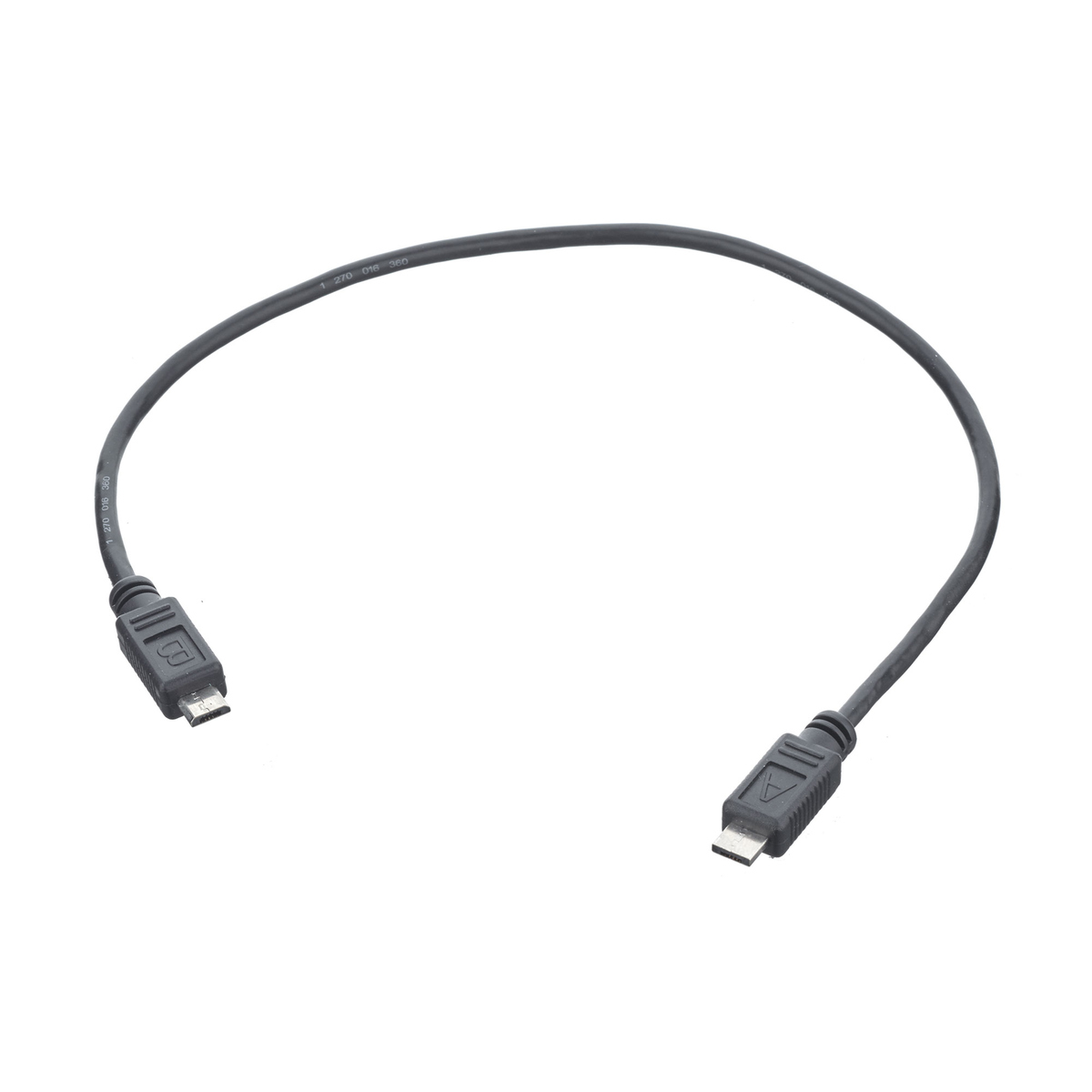 USB cable