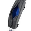 TOP TUBE PACK Oberrohrtasche