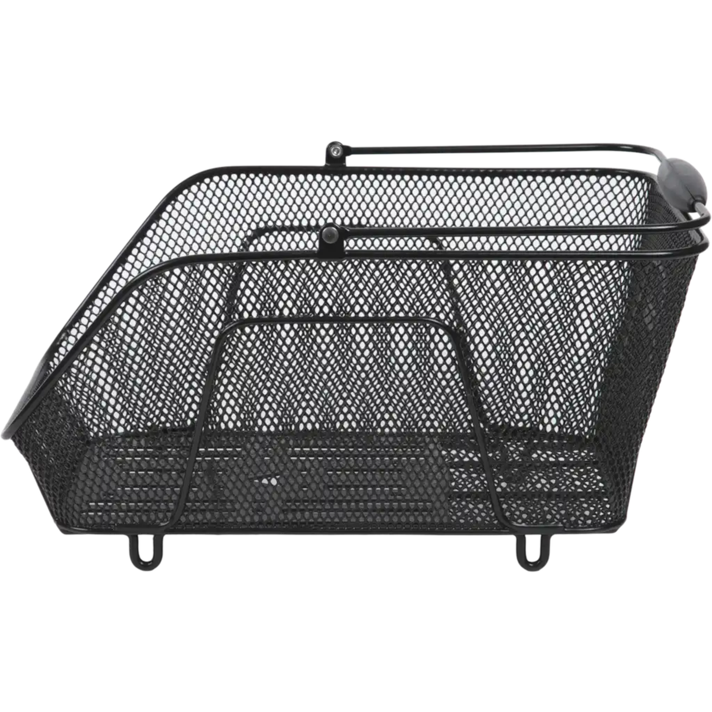 REMERO UNIVERSAL SYSTEM Luggage Rack Basket