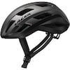 STRADA KINETICORE Road Bike Helmet	