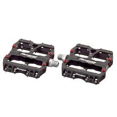 beistelltisch camping Zusatz- und Beistelltisch fr Kchenmodule und Camping  camptools