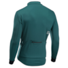 BLADE LIGHT JACKET Langarm Thermo Fahrradjacke