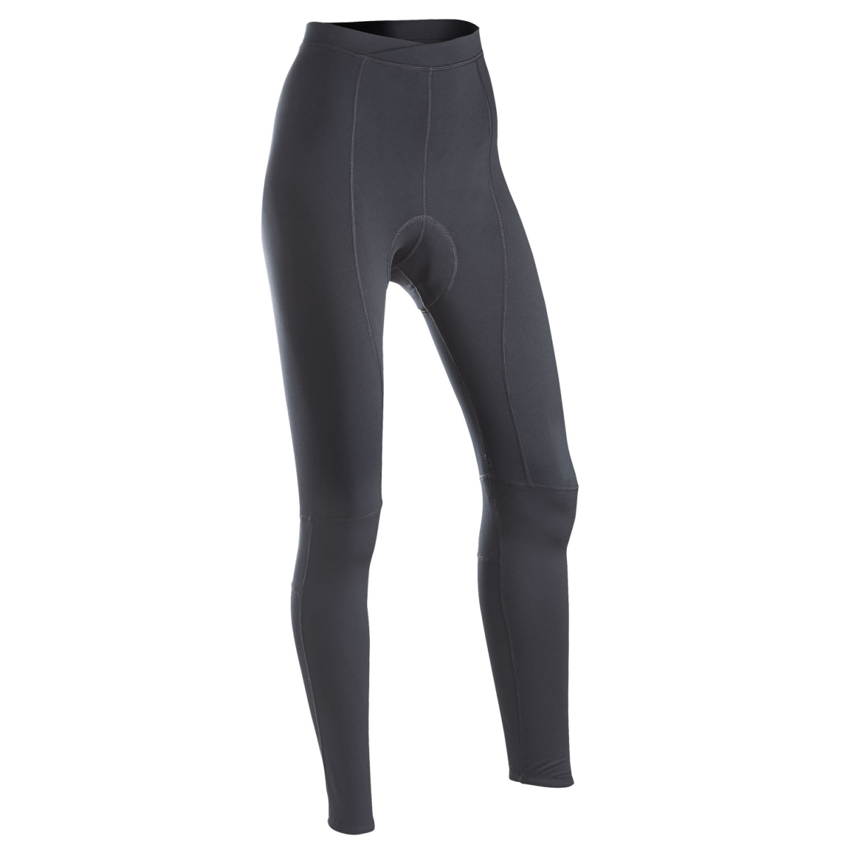 ACTIVE WMN TIGHTS Women's Cycling Tights