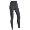 ACTIVE WMN TIGHTS Damen Fahrradhose