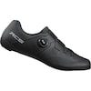SH-RC503 Rennradschuhe WIDE – breite Ausführung