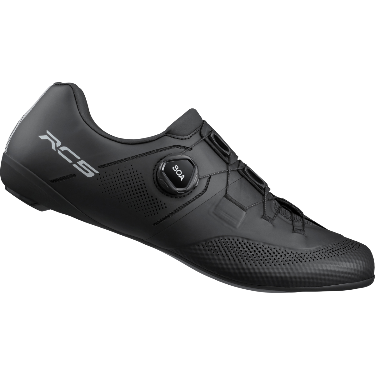 SH-RC503 raceschoenen WIDE – brede uitvoering