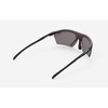 RYDON SLIM lunettes sport