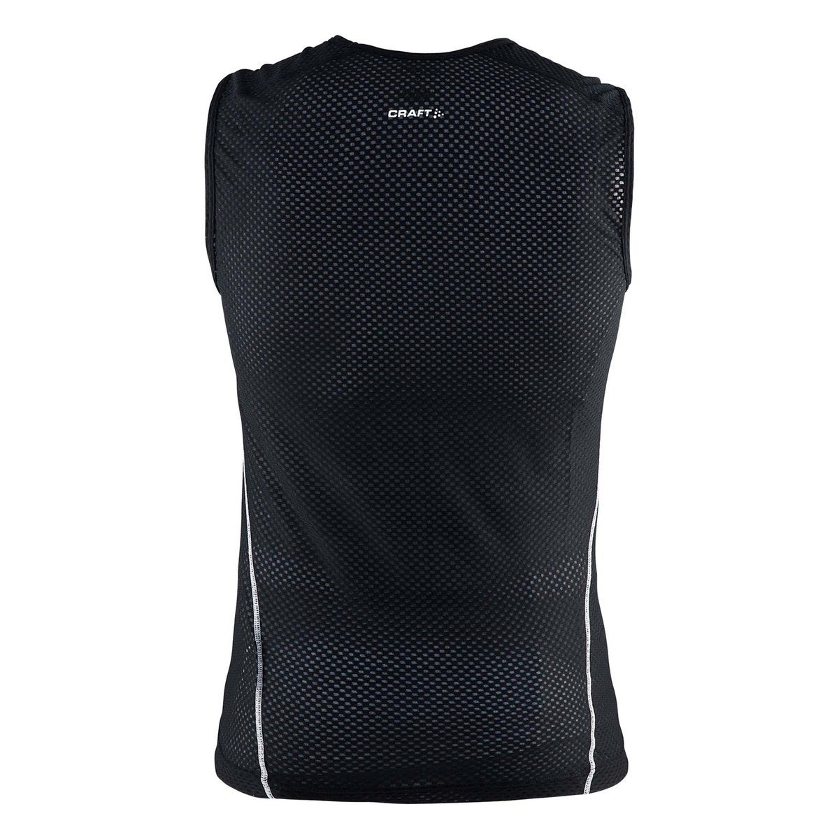 COOL MESH SUPERLIGHT Sleeveless Undershirt
