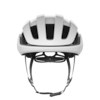 OMNE AIR MIPS casque route