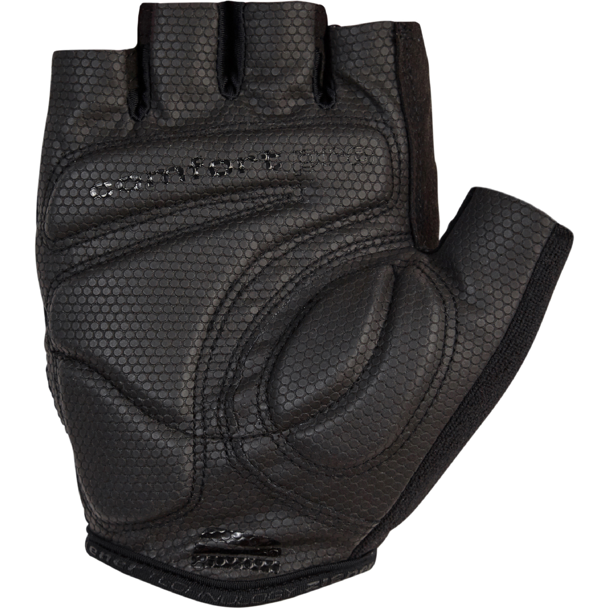 CLAASS-Z Short-Finger Cycling Gloves
