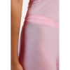 PERFORMANCE LIGHT - RAIN DYE BOXER Women's Sports Underpants