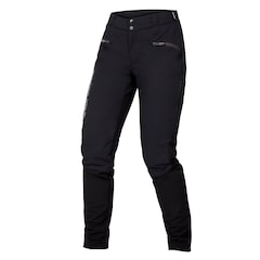 Shop FOX FLEXAIR PRO FIRE ALPHA PANT MTB Trousers now | Rose Bikes