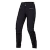 DAMEN MT500 FREEZING POINT HOSE MTB Thermo-Hose