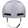 MAZE KINETICORE casque vélo urbain