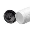 Longdistance XL Trinkflasche 900 ml