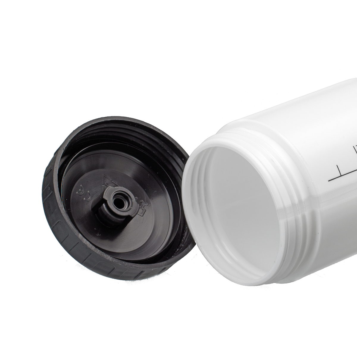 Longdistance XL Water Bottle 900 ml