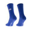 SOCKS IONIC LONG UNISEX Socken