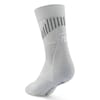 CORE RUN MERINO COMPRESSION SOCKS MID CUT 3.0 Kompressionssocken