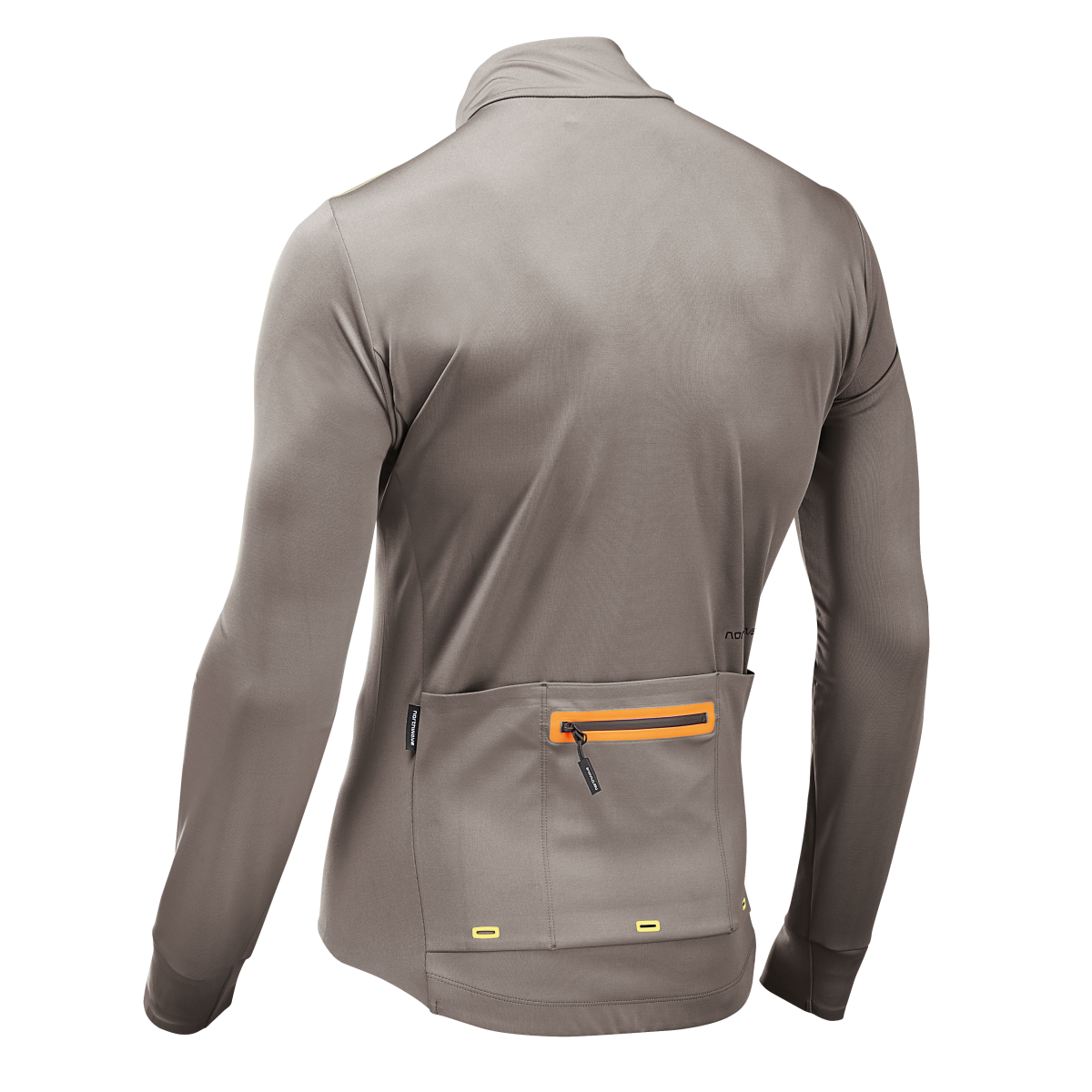 EXTREME H2O JACKET Gravel Jacket