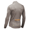 EXTREME H2O JACKET Gravel Radjacke