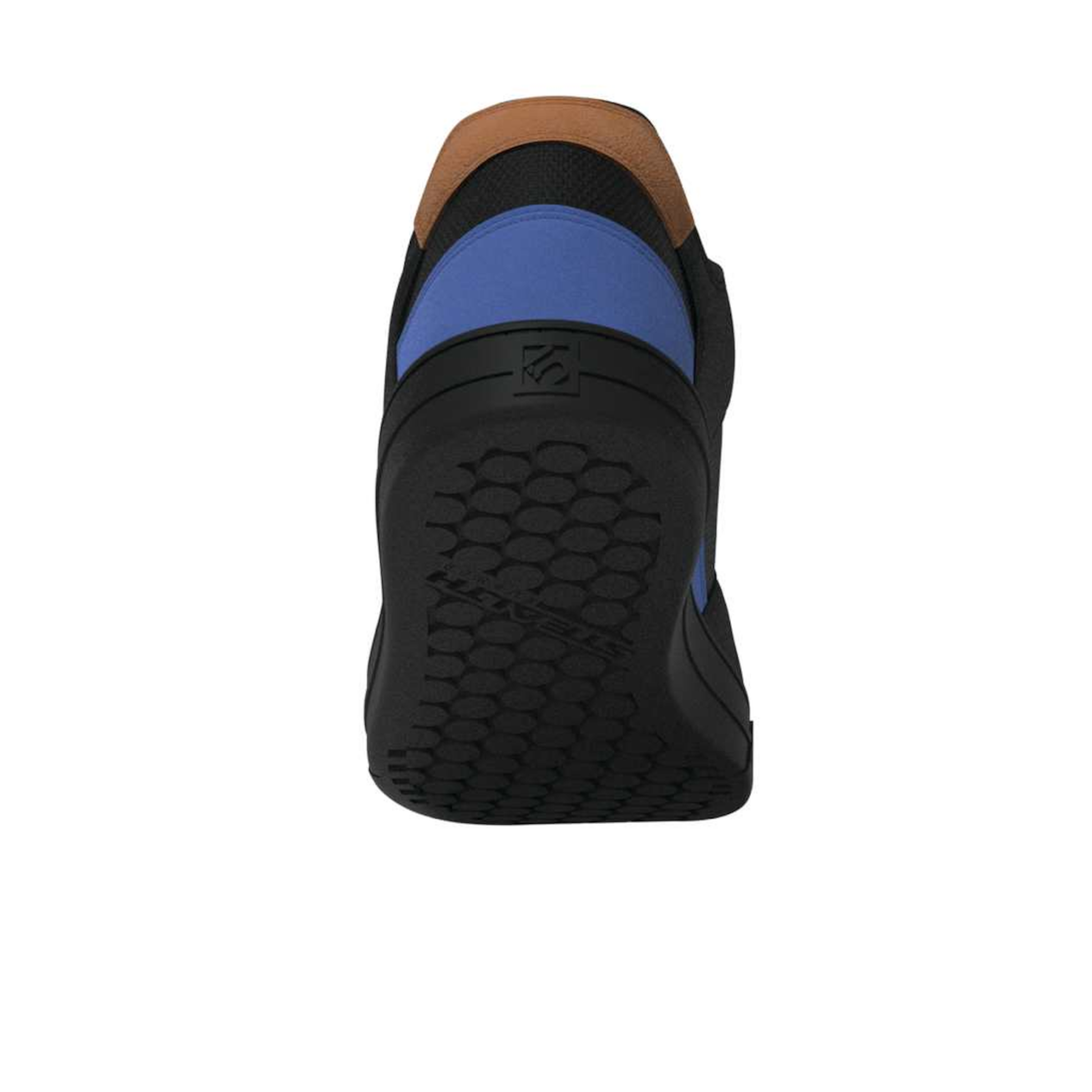 FREERIDER Flat Pedal MTB Schuhe 