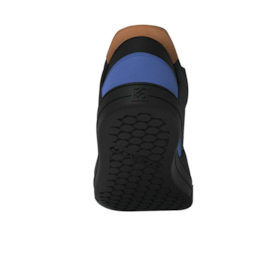 FREERIDER Flat Pedal MTB Schuhe 