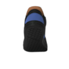 FREERIDER Flat Pedal MTB Shoes