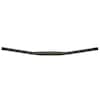 Flat Bar 650B MTB Lenker