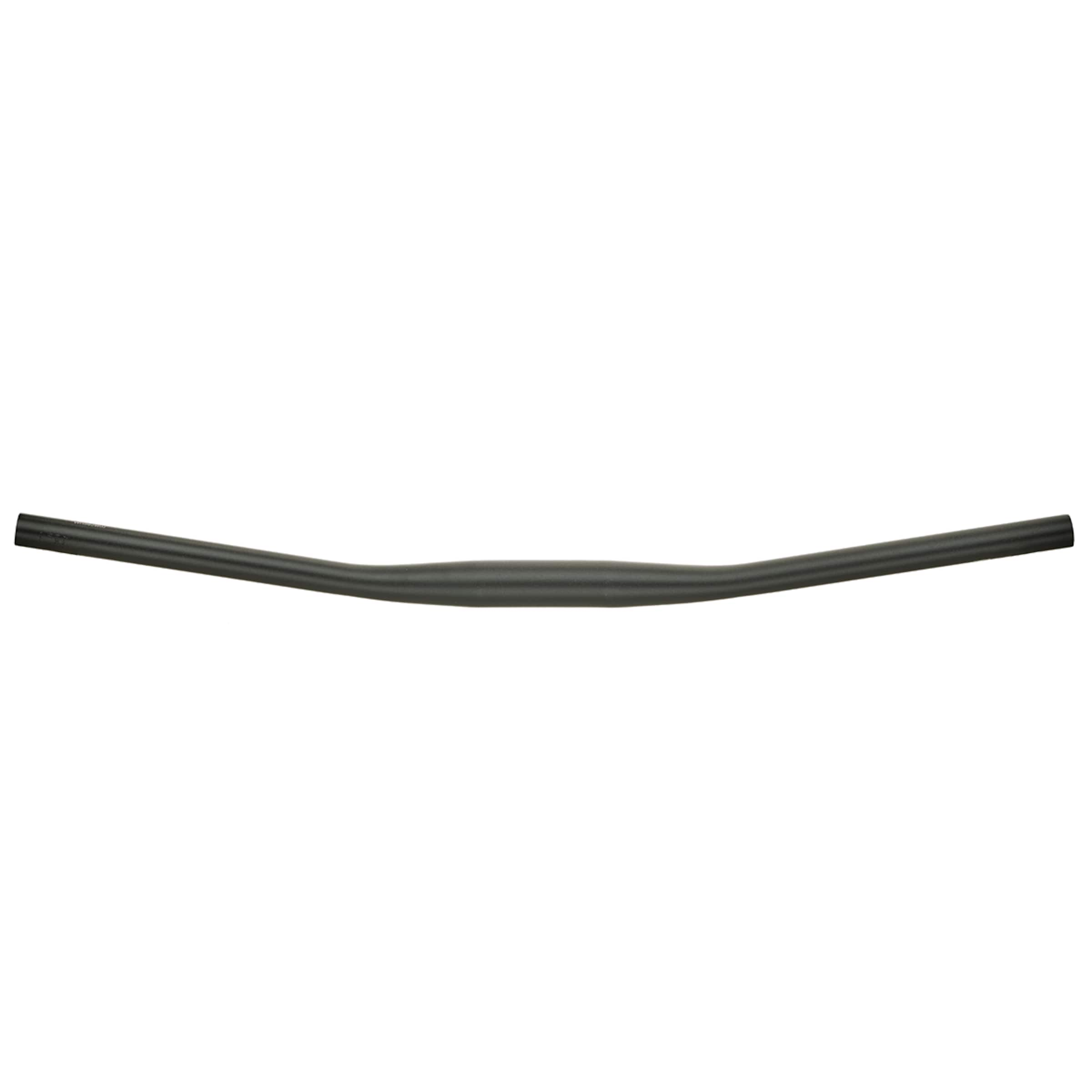 Flat Bar 650B