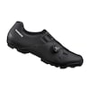 SH-XC3 MTB-Schuhe – breite Ausführung (B-Ware)