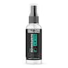 Silky Suspension Serum Aérosol de soins pour fourche suspendue