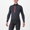 ENTRATA THERMAL Thermo Langarm Radtrikot