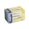Magnesium pure Kapseln 