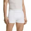 BOXER ULTRALIGHT COOL Unterhose