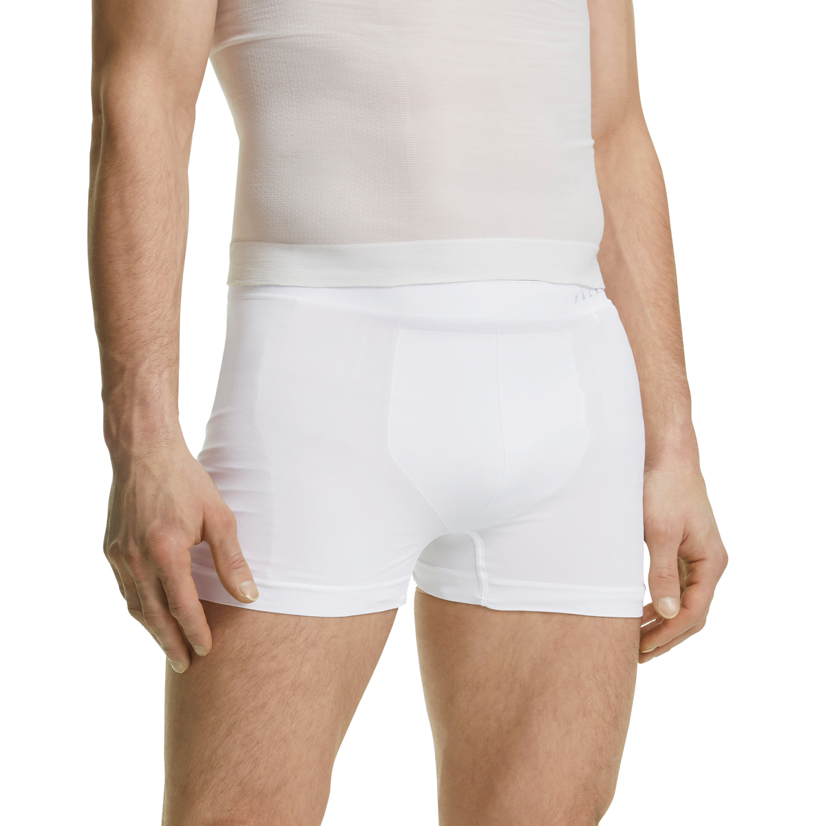 BOXER ULTRALIGHT COOL Underpants